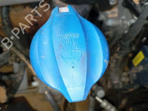 BP32424527C113 main image