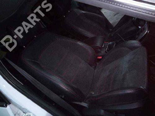 Automatic gearbox selector FORD GALAXY III (CK) 2.0 EcoBoost | BP7416154M91  - Image 6