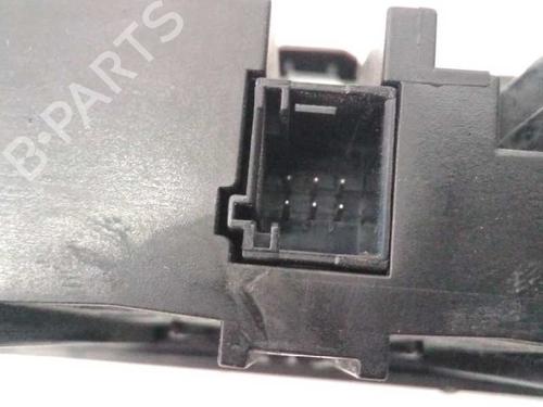Climate control PEUGEOT 406 (8B)  | BP4168001I5 
