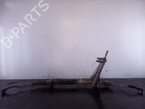 Used Steering rack CITROËN JUMPER II Van 2.0 BlueHDi 130 (130 hp) 22183096