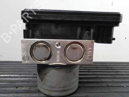 ABS pump KIA SPORTAGE III (SL) 2.0 CRDi | BP2667133M43 