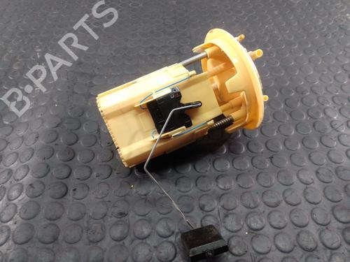 Bränslepump CITROËN BERLINGO Box Body/MPV (B9)  | BP9365212M76 