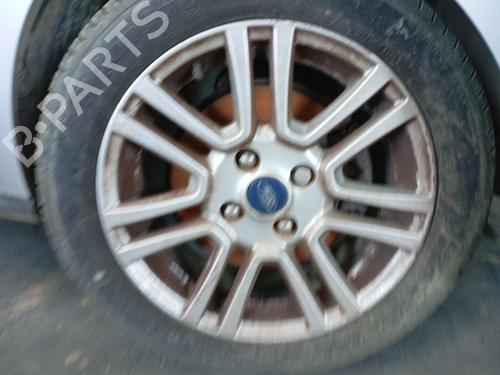 Rim FORD TOURNEO COURIER B460 MPV 1.5 EcoBlue 195/55/16