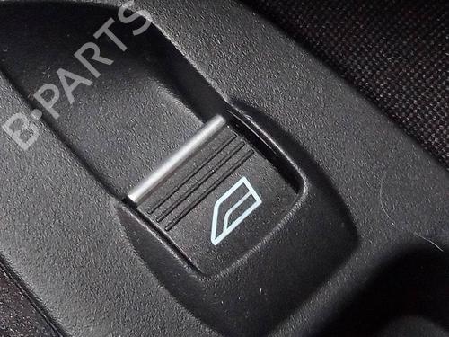 Used Right front window switch FORD FOCUS III 2.0 TDCi (150 hp) 17008537