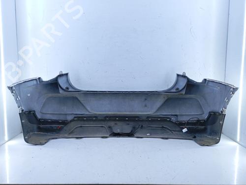 Paragolpes trasero SSANGYONG TIVOLI 1.2 | BP30599423C8