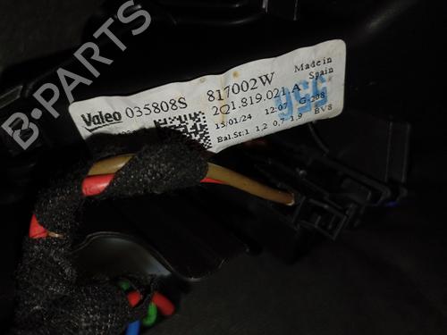 BP32668843M62 main image