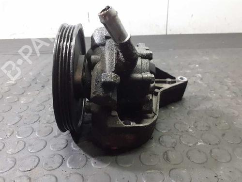 Used Steering pump BMW 3 Touring (E91) 320 d (163 hp) 6955438