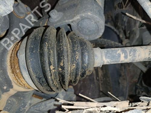 BP29973057M39 main image