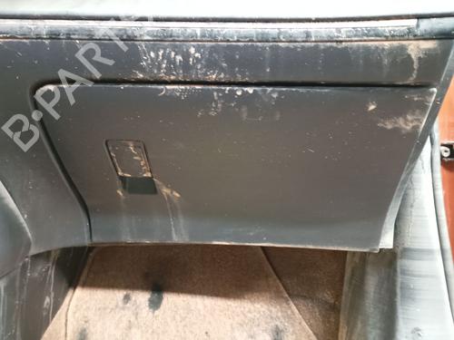 BP30747947C95 main image