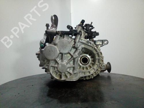 Used Gearbox KIA SPORTAGE II (JE_, KM_) [2004-2011]  7024571