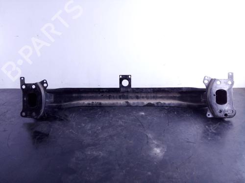 Front bumper reinforcement VW GOLF V (1K1)  | BP19175543C109 