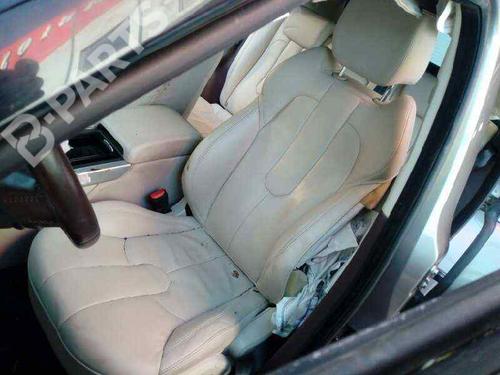 Left rear window switch LAND ROVER RANGE ROVER EVOQUE (L538) 2.2 D 4x4 | BP4378831C108  - Image 8