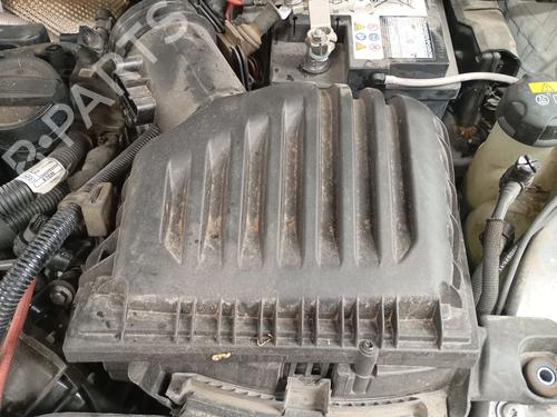 Used Air filter box Air filter box 36808022 36808022