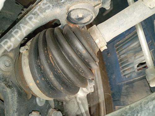 BP31352793M38 main image