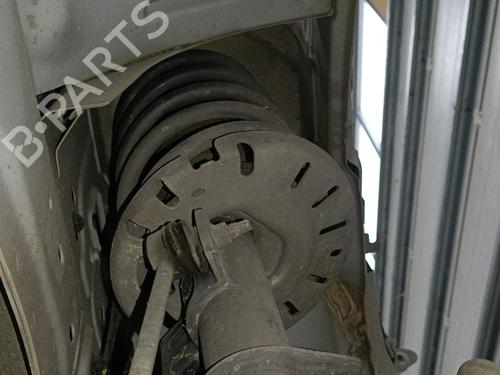 BP29970546M16 main image