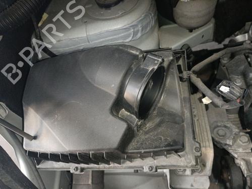 air-filter-box-renault-master-iii-platformchassis-ev-hv-uv-2010-36700403 main image