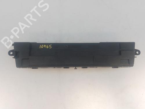 Climate control BMW 1 (F20) 120 d | BP11791108I5 - Image 5