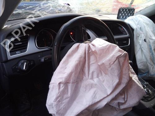 Moteur de lève-vitre avant droit AUDI A4 B8 Avant (8K5) 2.0 TDI | BP9256318E20 