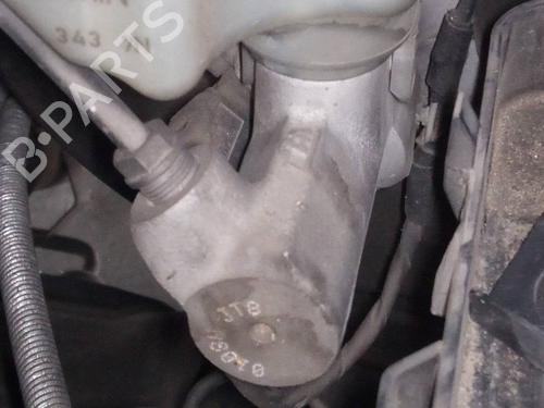 Używane Pompa hamulcowa VW TOURAN (1T1, 1T2) [2003-2011]  20116118