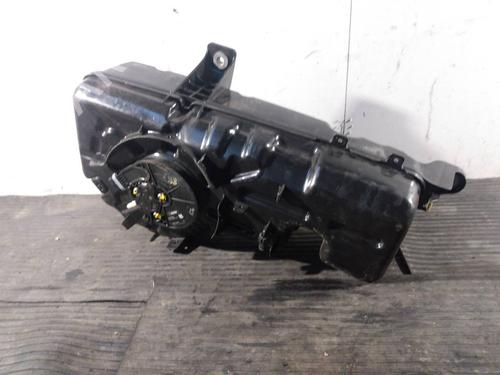 AdBlue tank LAND ROVER RANGE ROVER EVOQUE (L538) 2.0 D 4x4 | BP13378925M85 