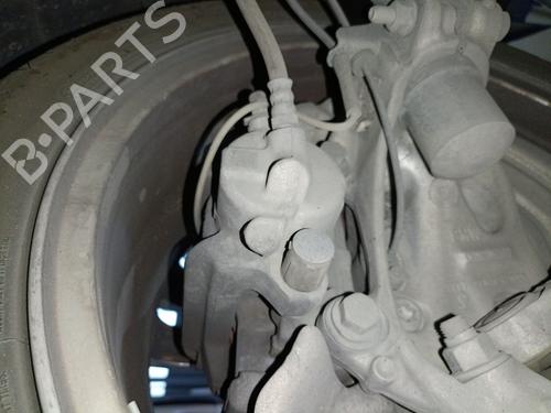 BP31931231M105 main image