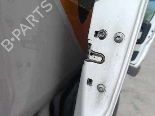 rear-right-lock-fiat-ducato-van-250_-2006-37264060 main image