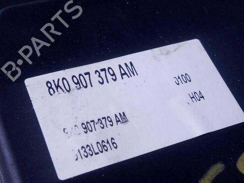 ABS pump AUDI A5 (8T3) 2.0 TFSI | BP19641330M43 