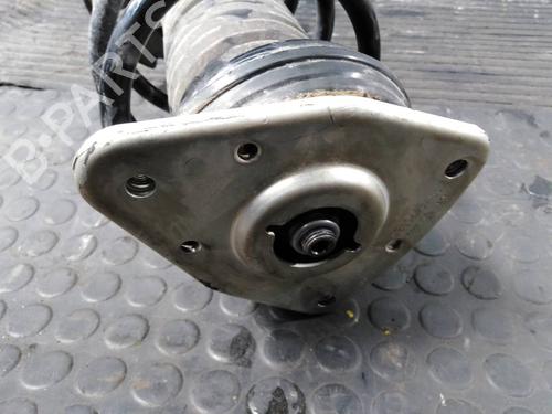 Left front shock absorber OPEL GRANDLAND / GRANDLAND X (A18, P1UO)  | BP4738481M16 