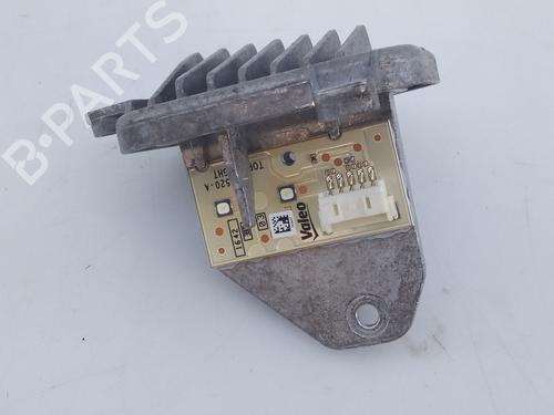 Ballast Xénon BMW X1 (F48) sDrive 18 d (150 hp) 15827214