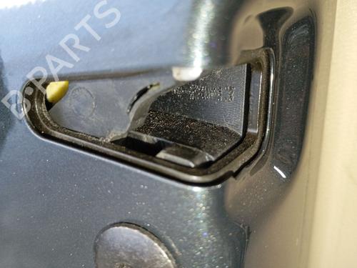 rear-left-lock-vw-touareg-7p5-7p6-2010-2011-2012-2013-2014-2015-2016-2017-2018-38621840 main image