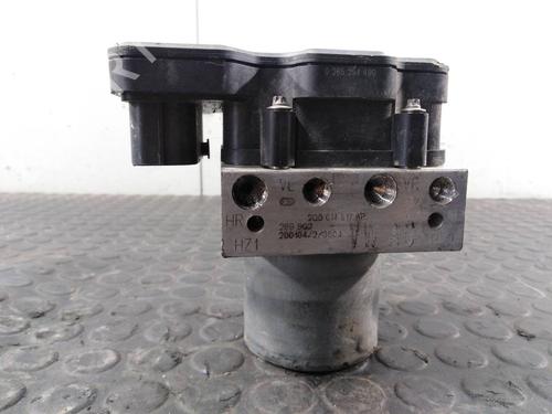 ABS pump SEAT ARONA (KJ7, KJP) 1.0 TSI | BP6979186M43 