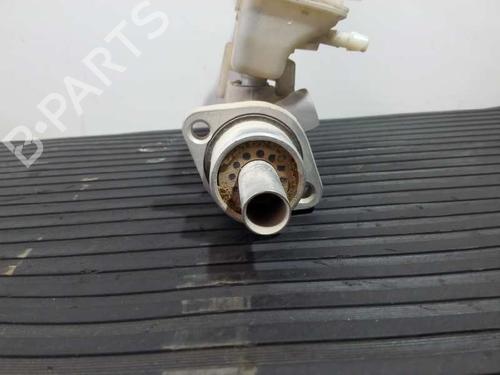 Brake master cylinder RENAULT CLIO III (BR0/1, CR0/1)  | BP5701701M77 