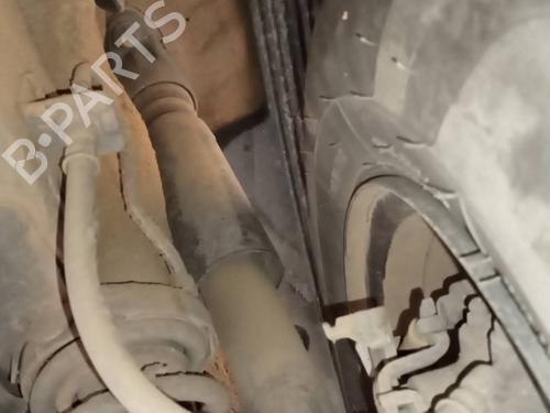 Used Right rear shock absorber HYUNDAI i30 (GD) [2011-2025]  22715237