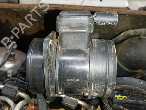 Debimetro SEAT IBIZA IV (6J5, 6P1) 1.6 TDI (90 hp) 32121983