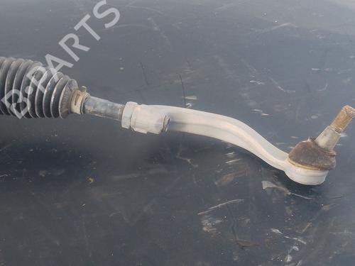 Steering rack VW CRAFTER Van (SY_, SX_) 2.0 TDI FWD (SYB, SYC, SYD) | BP29000867M22 - Image 2