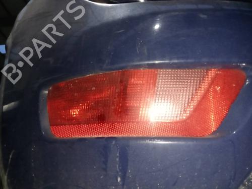 Used Rear bumper left light CITROËN C4 Grand Picasso II (DA_, DE_) [2013-2025]  15804104
