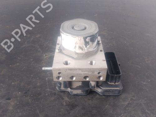 ABS pump RENAULT KADJAR (HA_, HL_) 1.5 dCi 110 (HLA3) | BP32080834M43 - Image 3