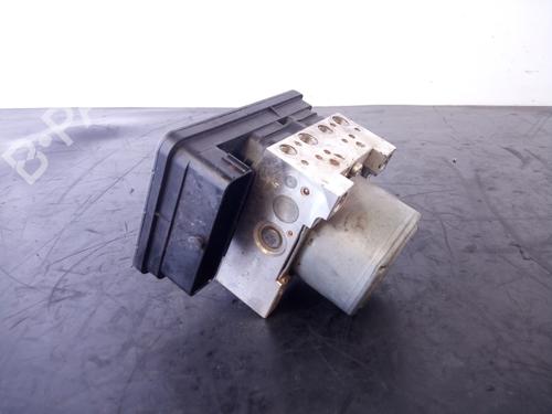 ABS pump LAND ROVER DISCOVERY SPORT (L550)  | BP19677361M43 