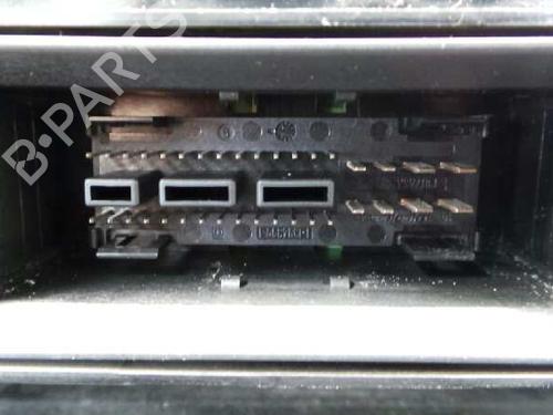 Instrument cluster SEAT LEON (1P1) 1.9 TDI | BP1513640C47 