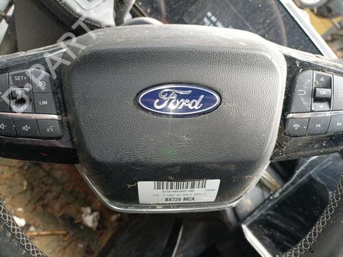 Used Driver airbag Driver airbag 36662583 36662583