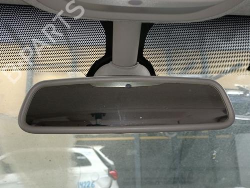 rear-mirror-fiat-talento-van-296_-2016-31968812 main image