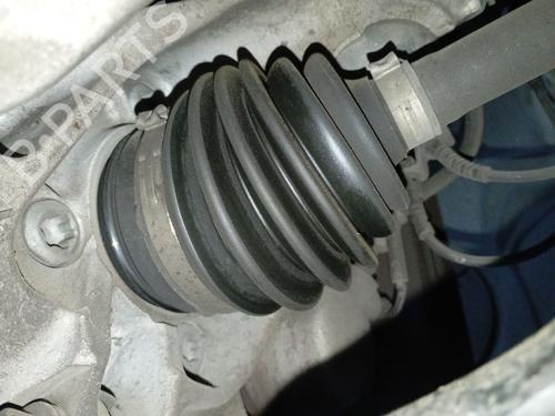 Used Left front driveshaft Left front driveshaft MINI MINI (F56) [2013-2026] 40180519 40180519