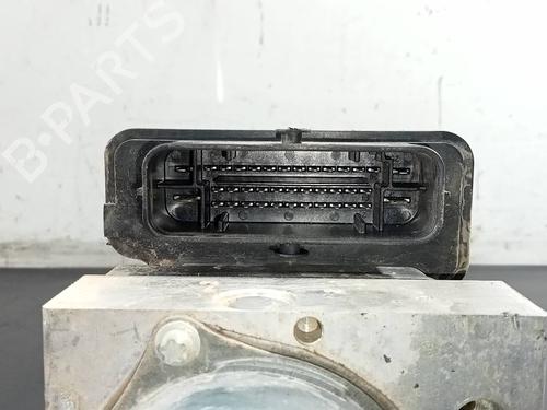 ABS pump SEAT IBIZA V (KJ1, KJG)  | BP6532912M43 