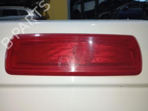 Used Third brake light Third brake light RENAULT TRAFIC III Van (FG_) 1.6 dCi 95 (FGMJ, FGMR) (95 hp) 40079935 40079935