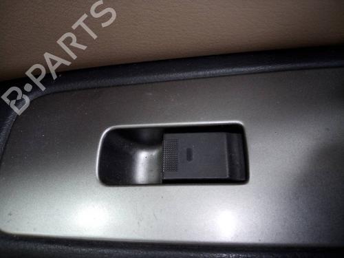 Used Right front window switch SUBARU TRIBECA (B9) [2005-2025]  22976045