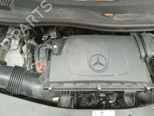 Engine MERCEDES-BENZ VITO Van (W447) 111 CDI (447.601, 447.603, 447.605) | BP39961811M1 - Image 5