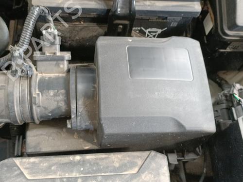 BP30597806M87 main image