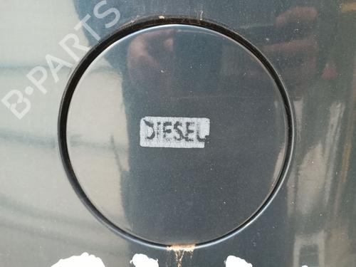 BP32424553C131 main image