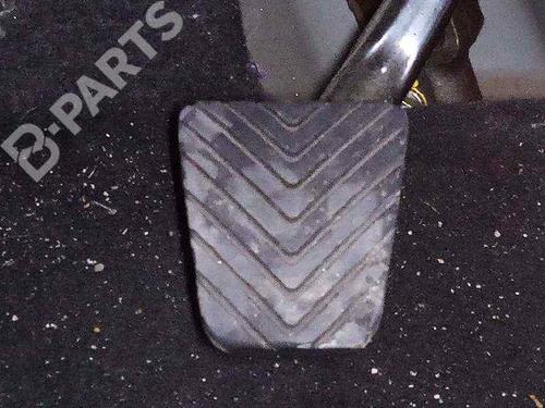 Used Break pedal Break pedal KIA CEE'D (JD) 1.6 CRDi 136 (136 hp) 8788420 8788420