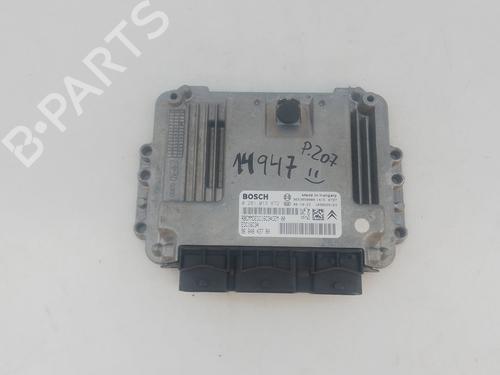 Used Engine control unit (ECU) Engine control unit (ECU) 38487094 38487094